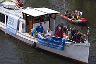 Dateiname=MS-Heidelberg-20140510-104.jpg
Dateigröße=229KB
Abmessungen: 880x584
hinzugefügt am: 08. Januar 2016 MS-Heidelberg-20140510-104.jpg