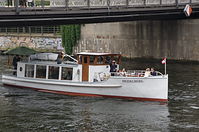 Dateiname=MS-Heidelberg-20140524-142.jpg
Dateigröße=222KB
Abmessungen: 880x584
hinzugefügt am: 08. Januar 2016 MS-Heidelberg-20140524-142.jpg