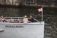 Dateiname=MS-Heidelberg-20140524-143.jpg
Dateigröße=167KB
Abmessungen: 880x584
hinzugefügt am: 08. Januar 2016 MS-Heidelberg-20140524-143.jpg