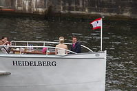 MS-Heidelberg-20140524-143.jpg