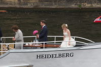 Dateiname=MS-Heidelberg-20140524-144.jpg
Dateigröße=155KB
Abmessungen: 880x584
hinzugefügt am: 08. Januar 2016 MS-Heidelberg-20140524-144.jpg