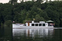 Dateiname=MS-Heidelberg-20140608-116.jpg
Dateigröße=217KB
Abmessungen: 880x584
hinzugefügt am: 08. Januar 2016 MS-Heidelberg-20140608-116.jpg