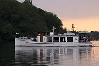 Dateiname=MS-Heidelberg-20140608-117.jpg
Dateigröße=154KB
Abmessungen: 880x584
hinzugefügt am: 08. Januar 2016 MS-Heidelberg-20140608-117.jpg