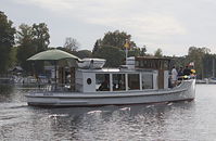 Dateiname=MS-Heidelberg-20141010-13.jpg
Dateigröße=186KB
Abmessungen: 880x577
hinzugefügt am: 08. Januar 2016 MS-Heidelberg-20141010-13.jpg