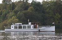 Dateiname=MS-Heidelberg-20141012-28.jpg
Dateigröße=238KB
Abmessungen: 880x565
hinzugefügt am: 08. Januar 2016 MS-Heidelberg-20141012-28.jpg