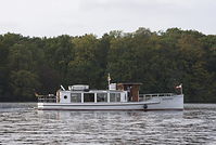 Dateiname=MS-Heidelberg-20141012-30.jpg
Dateigröße=199KB
Abmessungen: 880x594
hinzugefügt am: 08. Januar 2016 MS-Heidelberg-20141012-30.jpg