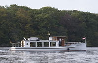 Dateiname=MS-Heidelberg-20141012-31.jpg
Dateigröße=200KB
Abmessungen: 880x568
hinzugefügt am: 08. Januar 2016 MS-Heidelberg-20141012-31.jpg