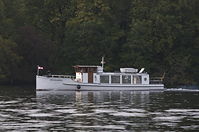 Dateiname=MS-Heidelberg-20141012-32.jpg
Dateigröße=193KB
Abmessungen: 880x582
hinzugefügt am: 08. Januar 2016 MS-Heidelberg-20141012-32.jpg