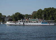 Dateiname=MS-Heiterkeit-20110508-24.jpg
Dateigröße=191KB
Abmessungen: 880x632
hinzugefügt am: 08. Januar 2016 MS-Heiterkeit-20110508-24.jpg