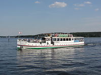 MS-Heiterkeit-20110604-77.jpg