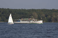 MS-Heiterkeit-20110920-15.jpg