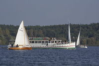 MS-Heiterkeit-20110920-16.jpg