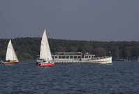 MS-Heiterkeit-20110920-17.jpg