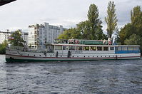 Dateiname=MS-Heiterkeit-20120923-140.jpg
Dateigröße=245KB
Abmessungen: 880x584
hinzugefügt am: 08. Januar 2016 MS-Heiterkeit-20120923-140.jpg