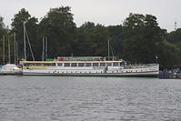 MS-Heiterkeit-20130922-032.jpg