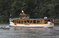 MS-Hoffnung-20110528-55.jpg