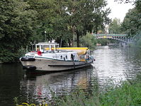 MS-Josephine-20110817-11.jpg