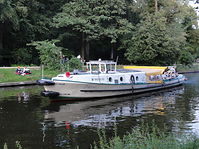 MS-Josephine-20110817-12.jpg