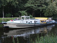 MS-Josephine-20110817-13.jpg