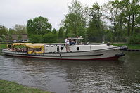 MS-Josephine-20120429-Dampfer-223.jpg