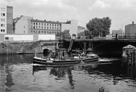 MS-Karl-Heinz-19900530-40.jpg