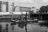 MS-Karl-Heinz-19900530-41.jpg