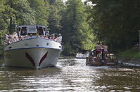 MS-Koenigswald-20110911-036.jpg