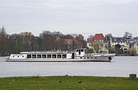 MS-Koenigswald-20121110-13.jpg