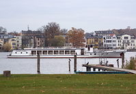 MS-Koenigswald-20121110-14.jpg