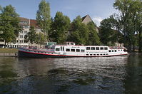 Dateiname=MS-KreuzAs-20120925-040.jpg
Dateigröße=273KB
Abmessungen: 880x584
hinzugefügt am: 08. Januar 2016 MS-KreuzAs-20120925-040.jpg