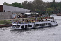 Dateiname=MS-Kreuzberg-20100502-14.jpg
Dateigröße=232KB
Abmessungen: 880x588
hinzugefügt am: 08. Januar 2016 MS-Kreuzberg-20100502-14.jpg