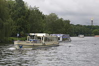 Dateiname=MS-LaBelle-20130526-180.jpg
Dateigröße=206KB
Abmessungen: 880x584
hinzugefügt am: 08. Januar 2016 MS-LaBelle-20130526-180.jpg