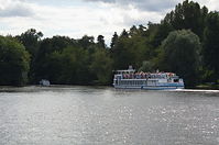 Dateiname=MS-Lichtenberg-20110828-006.jpg
Dateigröße=202KB
Abmessungen: 880x584
hinzugefügt am: 08. Januar 2016 MS-Lichtenberg-20110828-006.jpg