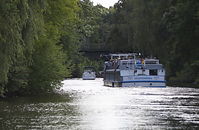 Dateiname=MS-Lichtenberg-20110828-007.jpg
Dateigröße=203KB
Abmessungen: 880x576
hinzugefügt am: 08. Januar 2016 MS-Lichtenberg-20110828-007.jpg