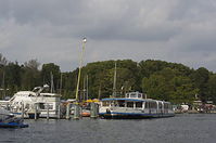 MS-Lichterfelde-20110917-158.jpg