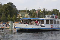 MS-Lichterfelde-20110917-159.jpg