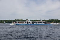MS-Lichterfelde-20120526-074.jpg