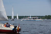 MS-Lichterfelde-20120526-107.jpg