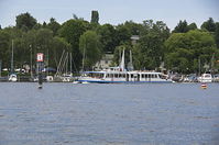 MS-Lichterfelde-20120526-134.jpg