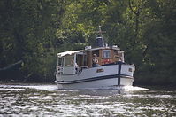 MS-Luise-20110911-038.jpg