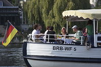 MS-Luise-20110911-040.jpg