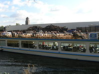 MS-Luna-20041009-26.jpg