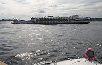 Dateiname=MS-Moby-Dick-20110831-32.jpg
Dateigröße=202KB
Abmessungen: 880x568
hinzugefügt am: 08. Januar 2016 MS-Moby-Dick-20110831-32.jpg