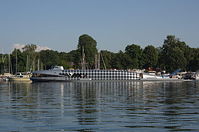 Dateiname=MS-Moby-Dick-20120804-201.jpg
Dateigröße=195KB
Abmessungen: 880x584
hinzugefügt am: 08. Januar 2016 MS-Moby-Dick-20120804-201.jpg