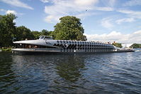 Dateiname=MS-Moby-Dick-20120825-130.jpg
Dateigröße=224KB
Abmessungen: 880x584
hinzugefügt am: 08. Januar 2016 MS-Moby-Dick-20120825-130.jpg