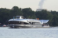 MS-Moby-Dick-20120829-165.jpg