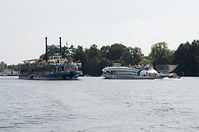 MS-Moby-Dick-20120909-133.jpg