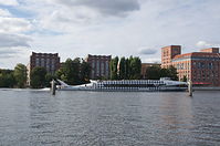 MS-Moby-Dick-20120923-126.jpg