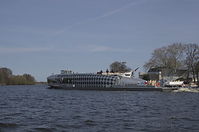 Dateiname=MS-Moby-Dick-20130421-100.jpg
Dateigröße=132KB
Abmessungen: 880x584
hinzugefügt am: 08. Januar 2016 MS-Moby-Dick-20130421-100.jpg