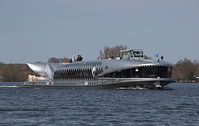 MS-Moby-Dick-20130421-102.jpg